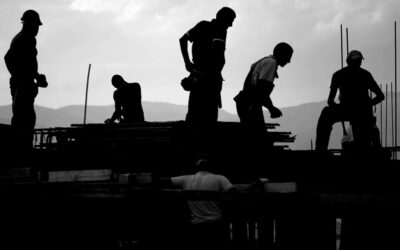 Trabajo en negro: qué derechos tenés y cómo reclamar sin perder indemnización