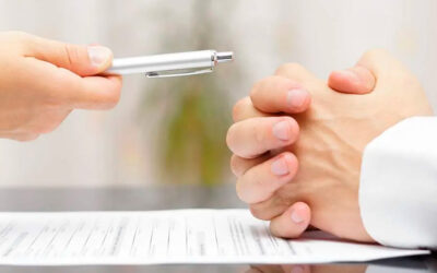 Indemnización por despido: qué conceptos deben pagarte