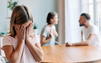 Acuerdos de alimentos: cómo formalizarlos para que tengan validez legal